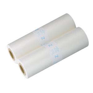 理想科学工業 リソー RISO Fタイプ FIIタイプ HDマスター 4本 S