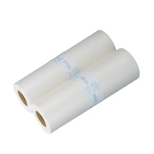 リコー（RICOH） デジタル印刷機 純正 サテリオ マスター タイプI A3 2