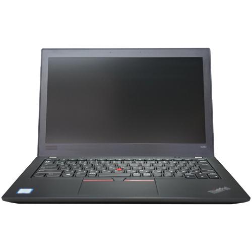 Lenovo ThinkPad X280 20KE-S0JG00 Core i5 8250U メモリ...