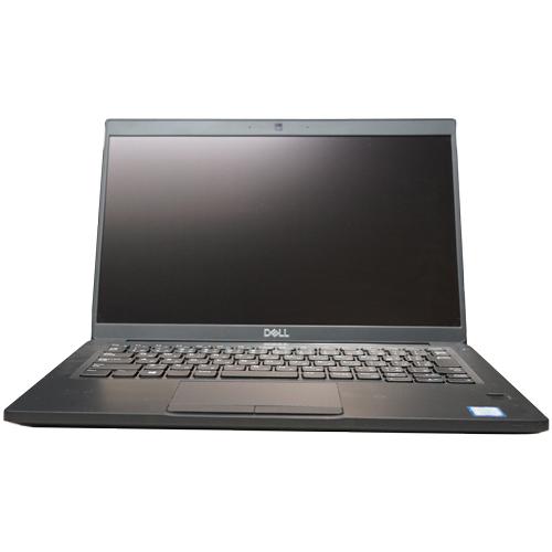 DELL Latitude 7390 Core i5 メモリ8GB SSD256GB Windows...