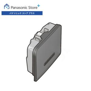 新品 未使用 ARE50-H64 パナソニック　炊飯器　内釜 Panasonic（パナソニック） 公式店 内釜 ARE50-H64 炊飯器 消耗品