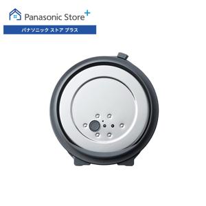Panasonic　圧力IHジャー炊飯器 Panasonic（パナソニック） 圧力IHジャー炊飯器 ふた加熱板 ARC82