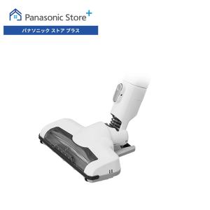 Panasonic（パナソニック） MC-SR34G-R サイクロン式掃除機