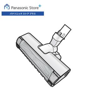 ペレットストーブ 掃除機 エレファンテN1000 : 岩国再生エネルギー