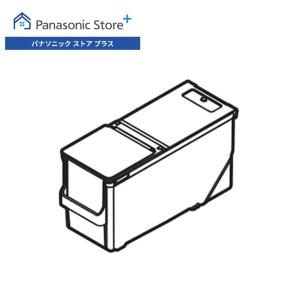 Panasonic（パナソニック） 公式店 柔軟剤タンク AXW012MA0200 ドラム