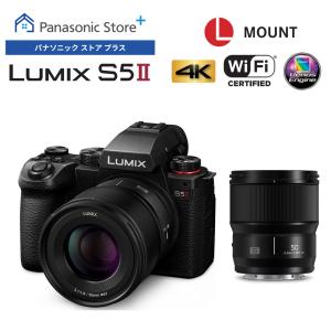 ☆Panasonic / パナソニック LUMIX DC-G9L 標準ズームライカDG ☆Panasonic / パナソニック LUMIX DC-G9L 標準ズームライカDG