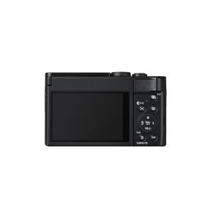 公式店 パナソニック デジタルカメラ DC-T...の詳細画像4