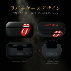公式店 テクニクス イヤホン EAH-AZ10...の詳細画像3