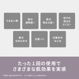 公式店 パナソニック スチーマー ナノケア E...の詳細画像2