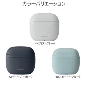 公式店 パナソニック シェーバー ラムダッシュ...の詳細画像1