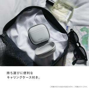 公式店 パナソニック シェーバー ラムダッシュ...の詳細画像5