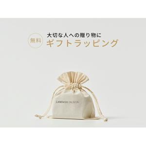 公式店 パナソニック シェーバー ラムダッシュ...の詳細画像1