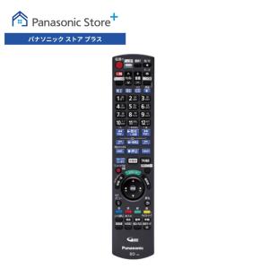 新品 パナソニック RF リモコンキット RFKFBZT820 レコーダー用 新品 パナソニック RF リモコンキット RFKFBZT820 レコーダー用