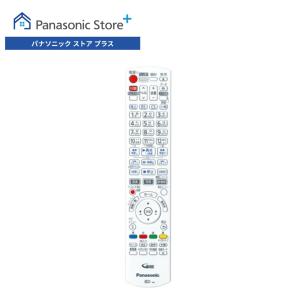 DIGA DMR-BCT1060/DMR-BCT2060/DMR-BRT1060/DMR-BRT2060用リモコン