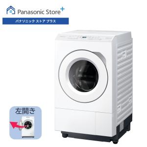 パナソニック NA-LX123FL