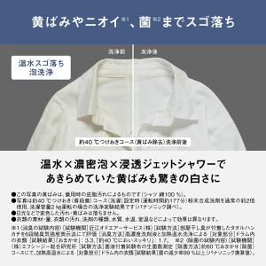 7月12日まで クーポン配布中 公式店 パナソ...の詳細画像3