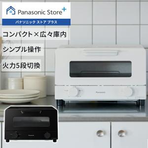 パナソニック オーブントースターの買取情報