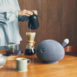 3/31まで11,000円引き 公式店 パナソ...の詳細画像3
