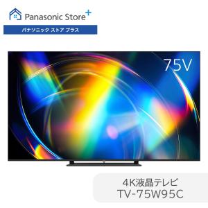SONY（ソニー） ◎SONY BRAVIA KJ-40W730C 地上・BS・110度CS フル