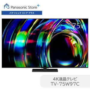 ☆△Panasonic / パナソニック VIERA TH-77LZ2000 [77インチ]【大型