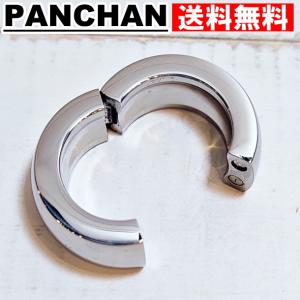0G キャプティブ サーキュラー ボディピアス...の詳細画像2