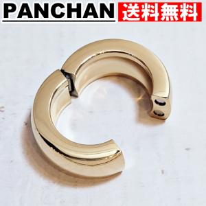 0G キャプティブ サーキュラー ボディピアス...の詳細画像4