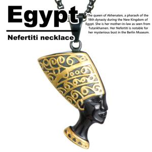 K18YG イエローゴールド ペンダントトップ ネックレストップ