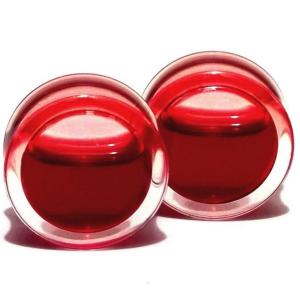 THE BINGO BROTHERS ビンゴブラザーズ　太陽　左耳用 新品 ザ・ビンゴブラザーズ THE BINGO BROTHERS 24K太陽