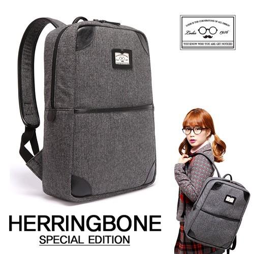 LODIS BACKPACK バッグ リュックサック 鞄 リュック おしゃれ バッグ 大人 リュック...