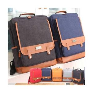 リュックサック リュック レディース おしゃれ メンズ カジュアル A4 大容量 通学 通勤 大人っぽい シンプル アウトドア マザーバッグ マザーズバッグ G1015