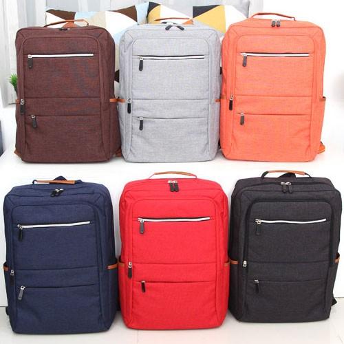 G1019 リュック リュックサック メンズ おしゃれ リュック 通学 高校生 レディース おしゃれ...