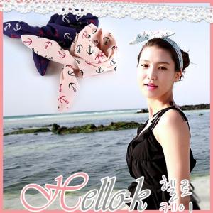 CELINE（セリーヌ） カチューシャ Triomphe Multi Headband 460NW6STE