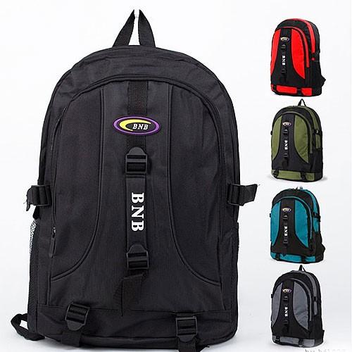 リュック リュックサック メンズ 通学 高校生 レディース おしゃれ カジュアル A4