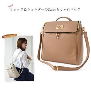 MARY QUANT（マリークヮント） マリークワント コスメティック 6