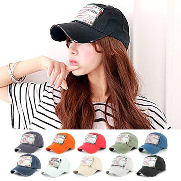 激安 ベースボールキャップ レディース 野球帽子 全10カラー野球帽子,韓国製,BBキャップ，SAL...