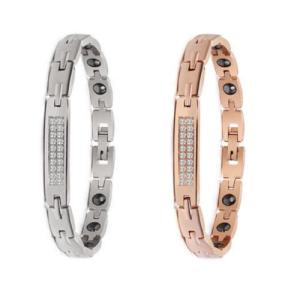 純ゲルマニウム 12星座ブレス(健康アクセサリー ゲルマニウム