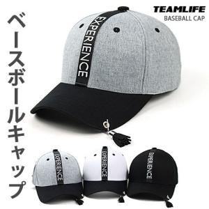 リング ベースボールキャップ 帽子  b系 ヒップホップ ストリート系 ファッション メンズ レディース ローキャップ アメカジ 男女兼用｜pancoat