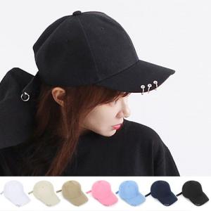 B系帽子の商品一覧 通販 Yahoo ショッピング