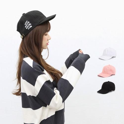 ロゴ ベースボールキャップ レディース 帽子 メンズ レディース ボールキャップ スナップバックキャ...