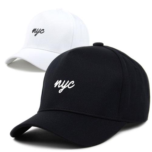 NYC ベースボールキャップ XL 大きいBIG メンズ レディース キャップ 帽子  b系 ヒップ...