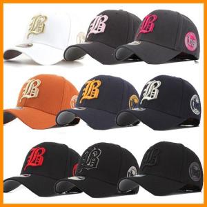 野球帽子 帽子 メンズ レディース キャップ ＵＶ 紫外線対策 cap アウトドア｜pancoat