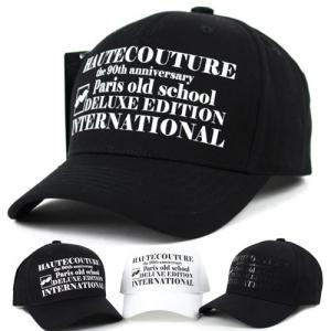 スナップバックキャップ シンプル おしゃれ ダンス ストリート キャップ レディース メンズ レディース  帽子 cap ヒップホップ アメカジ B系｜pancoat