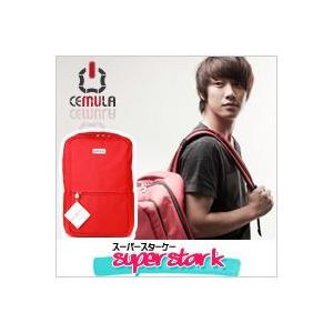 リュック リュックサック メンズ レディース 人気 おしゃれ 高校生 女子 男子 可愛い ユニセック...