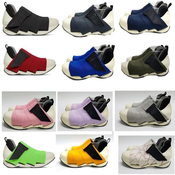 FESSURA SUPER LIGHT スニーカー レディース メンズ 靴 軽量 軽い イタリア フ...