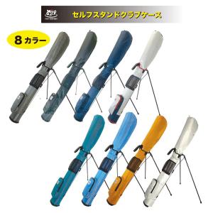 メンズ アクセル 2025 AXKGR-25441RF KGRCC カンガルーバッグ(クラブ