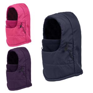 ❤新品未使用　UGG　ムートンハット帽子アグ　バケハ　シープスキンチェスナット 楽天市場】UGG アグ バケットハット W SHEEPSKIN BUCKET HAT