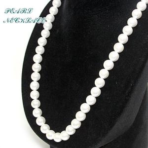 CAISSE 最高級品質 ゲルマニウム ジュエリー チタン ネックレス 健康