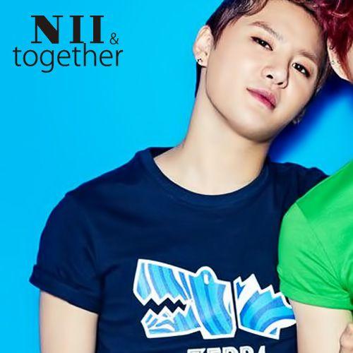 半袖 Tシャツ レディース メンズ プリント ロゴ ヒップホップ ファッション 韓国 ブランド ダン...
