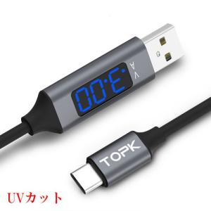 SAEC オーディオUSBケーブル STRATOSPHERE SUS-020 USB A-USB Type C