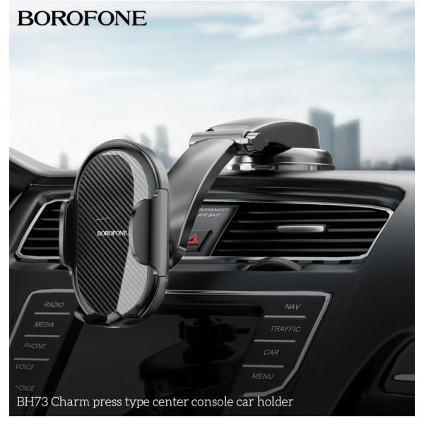 アームスタンド 車載ホルダー スマホホルダー 車載用 車載 スマホ 車載ホルダー スマホスタンド 車...